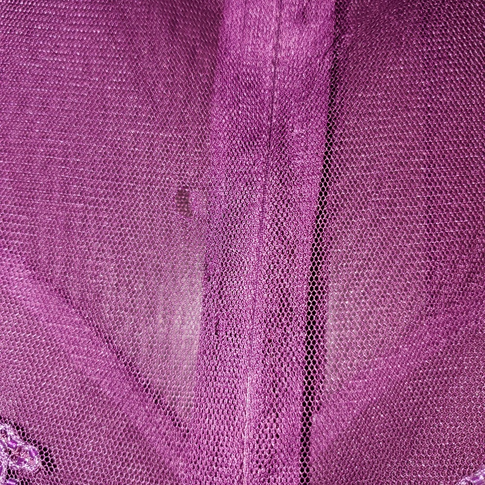 DRESS - Picture 4 of 4